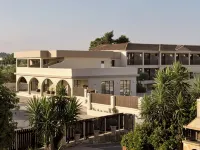 Filoxenia Hotel Zakynthos Hotels in Plános