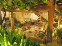 Holiday home, old Can Redo, renovated Hotels in Binissalem