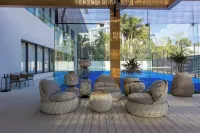 Bosa Hotels & Residences Hotels in Bucerías
