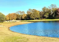 Spring Lake Manor - Rutgers | NYC | Middlesex County New Jersey - EXTENDED STAY