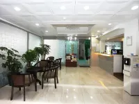 수원(인계동) 호텔 달싸롱