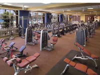 2400 sq. ft., 4 bedroom, 2 bath, sleeps 8, hot tub