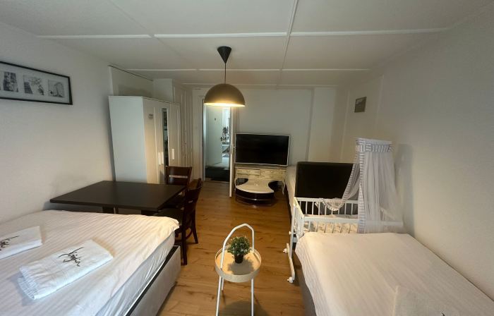 Ntn House