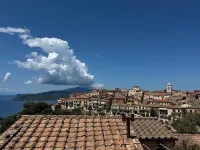 Casina di Nonna Meca by Solturelba Hotels in Capoliveri