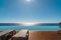 GuestReady - Acqua Residences - 海藍寶石公寓 - 沙灘