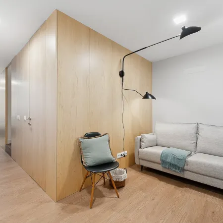 GuestReady - Modern lovely stay in Aveiro