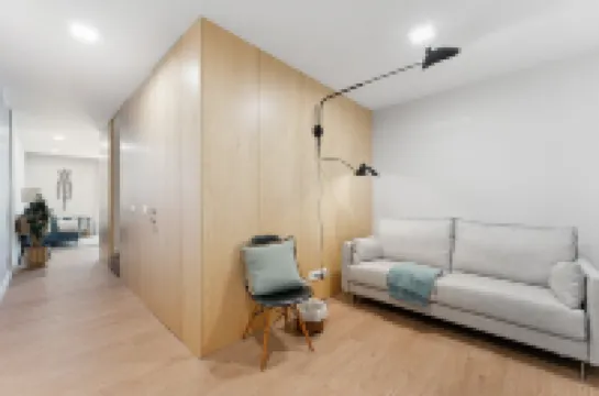 GuestReady - Modern lovely stay in Aveiro