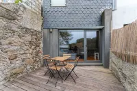 GuestReady - Um retiro relaxante no Porto