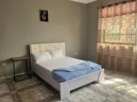 Renda Residence Apartment Hotels in 