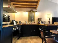 Garance, air-conditioned apartment in the heart of historic Paris