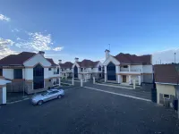 Lifestyle Villas, Nanyuki