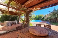 Best Home Hotels in Viagrande