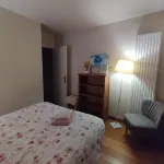 Calme et Élégant 3 Pièces Tout Confort, Avec Terrasse et Jardin Hotels in Maisons-Alfort