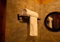 Lovely 2-bedroom chalet in Weligama Hotel a Kamburugamuwa