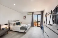 Ria Moments Apartment Các khách sạn ở Conceição de Tavira
