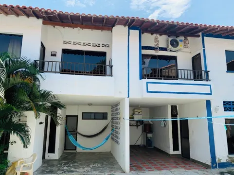 One block from the sea, tourist boardwalk! Ideal apartment for families.