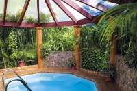 Occidental Papagayo - Adults Only All Inclusive - Spa
