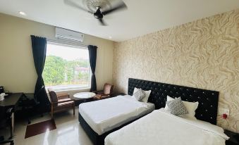 Hotel Patliputra Vishnu Vihar - Housity