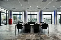 Haven Hotel Rotterdam, Curio Collection by Hilton