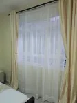 kingdom corner suites - Bintang 2