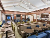 Homewood Suites by Hilton Buffalo-Amherst Hotels in Amherst