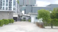 Heaven Inn