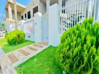 5-bedroom townhouse with pool Hotel a 