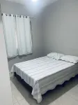 Private Room Near Camburi Waterfront