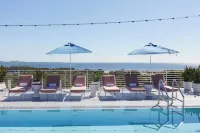 Mr. C Miami - Coconut Grove - 4-Star