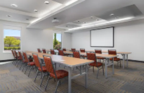 Home2 Suites by Hilton Idaho Falls