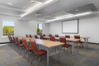 Home2 Suites by Hilton Idaho Falls Hotels in Idaho Falls