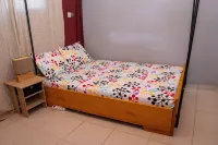 APPART'CITY Hotels in 