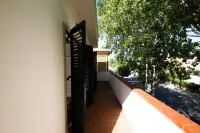 2 Bedroom Villa in Palermo