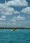 Hotel Xu-La Azul