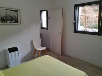 Grande Villa Familiale Récente Avec vue sur mer et Piscine Privée Hotels in Pietrosella