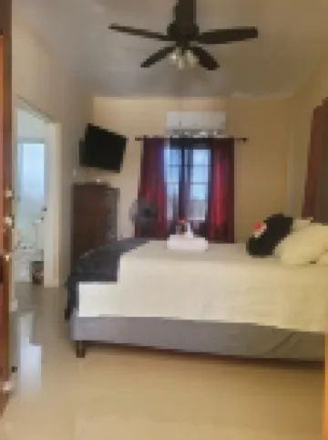 JCCL Party Enterprise, Hidden Lodge Hotels in 