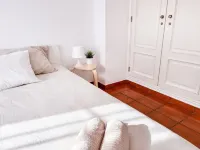 Moradia na Costa Vicentinha e Alentejana em Frente à Praia Hotel a Longueira / Almograve