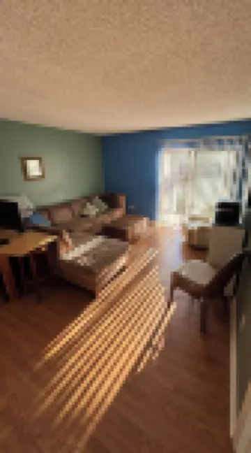 2 Bed 2 Bath Condo Near Beaches in Charming Fort Myers with Pool, WiFi, AC, TV 麥格雷戈酒店