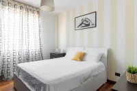 Smart apartment, convenient to the center of Cittadella (PD) Hotels in Cittadella