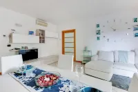 2 Bedroom Apartment in Cesena