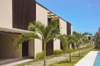 Astra Hotel - 2-Star