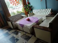 Dewan e saeed hotel