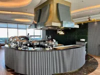 Corp Al Khobar Corniche Hotel Hotels in Al Khobar