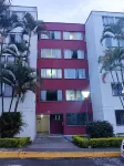 pereira apartment Hotels in 