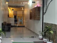 G SQUARE Rooms Hotels in Rupnagarin piirikunta