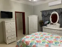 Dominican Charm Retreat! Hoteles en 