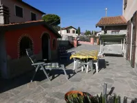 Casa DINO Camporosso Hotels in Camporosso