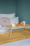 Cozy apartment-Centre ville Place d'Erlon- 5min Gare Centre - 2min TRAM