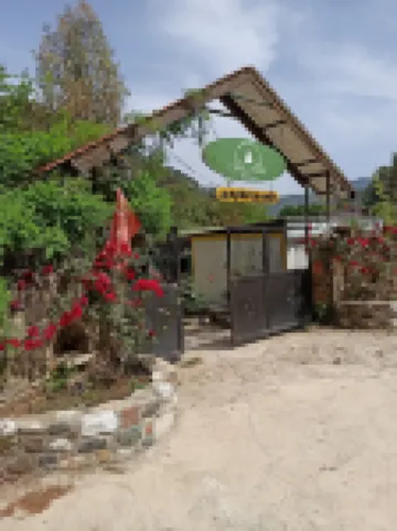 ERSALPARK EKİN DERE EVLERİ