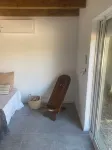 Studio au Porte de la Camargue